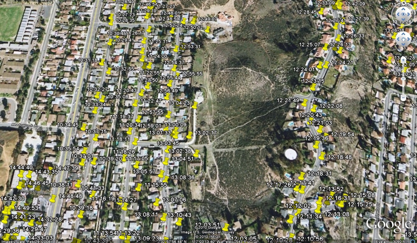may62010powaygps41.jpg