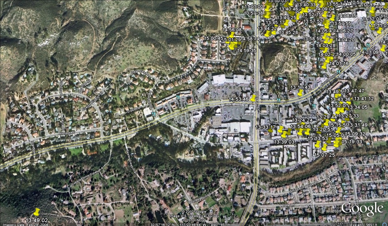 may62010powaygps51.jpg