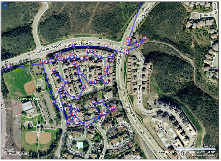 may6carlsbadgps13.bmp.jpg