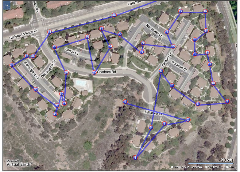may6carlsbadgps13b.bmp.jpg