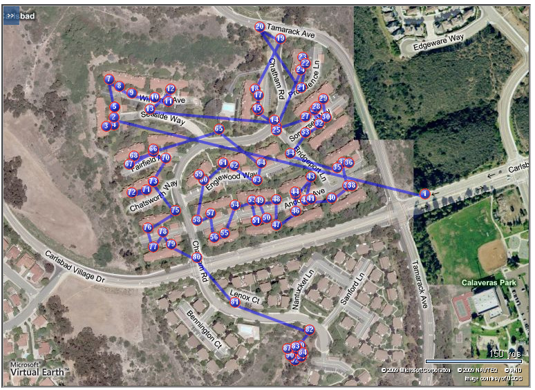 may6carlsbadgps13c.bmp.jpg
