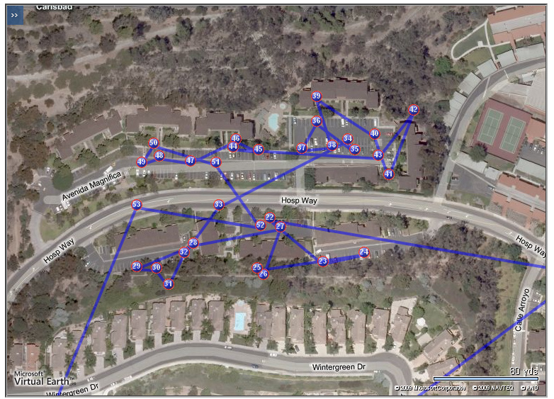 may6carlsbadgps14.bmp.jpg