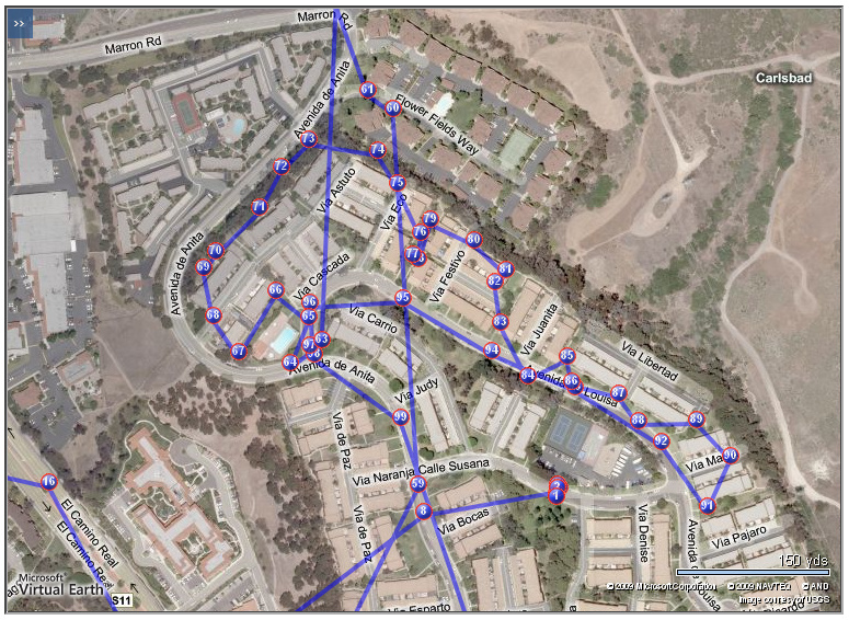 may6carlsbadgps14c.bmp.jpg
