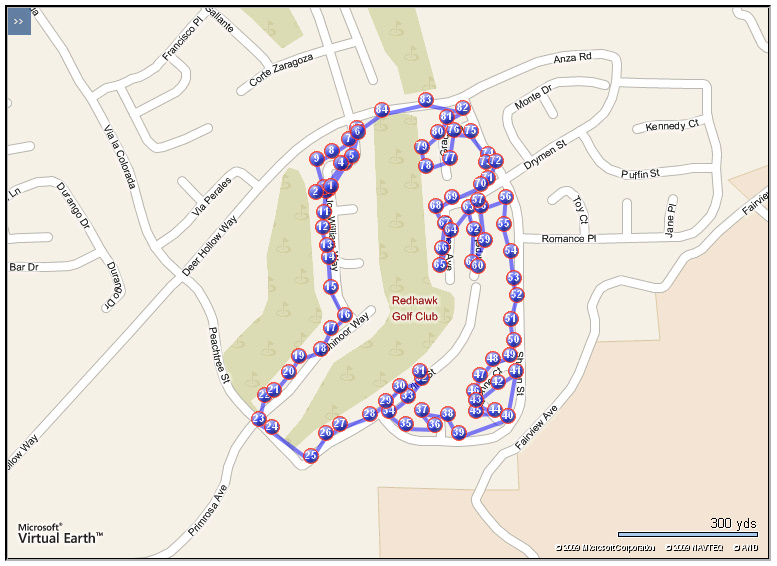 may7temeculagps1.bmp.jpg