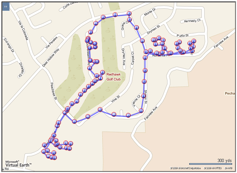 may7temeculagps4.bmp.jpg