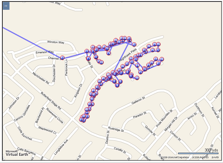 may8temeculagps4.bmp.jpg