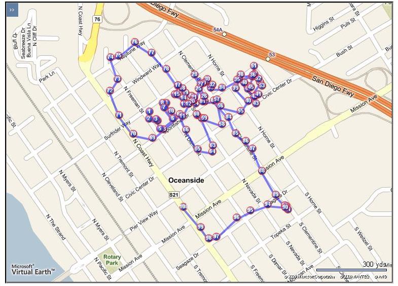 may9oceansidegps8.jpg