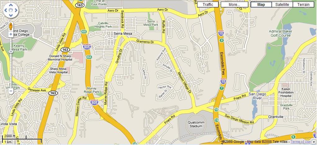 missionvalley1.jpg