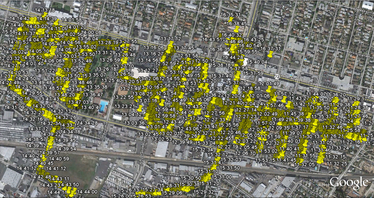 montebello.11.23b.jpg