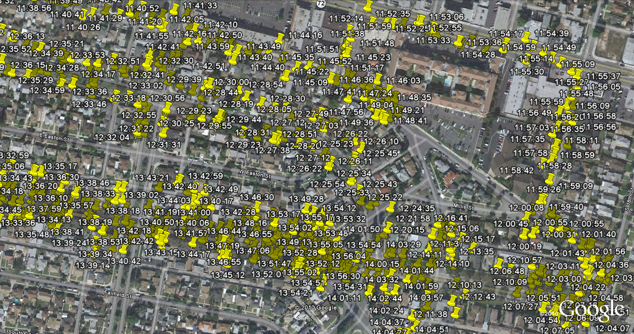montebello.11.23e.jpg