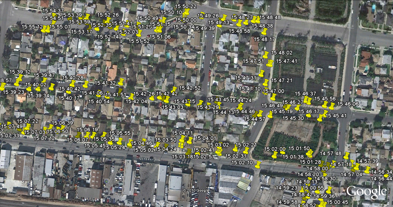 montebello.11.23j.jpg