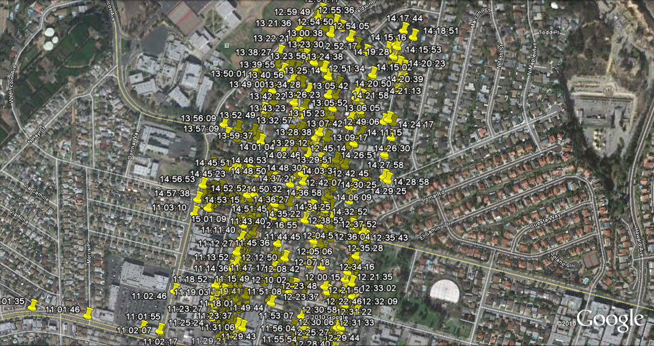 montebello.11.23l.jpg