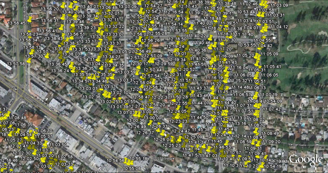 montebello.11.23n.jpg