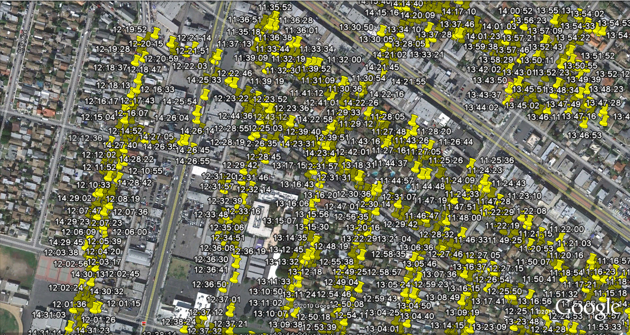 montebello.11.23r.jpg