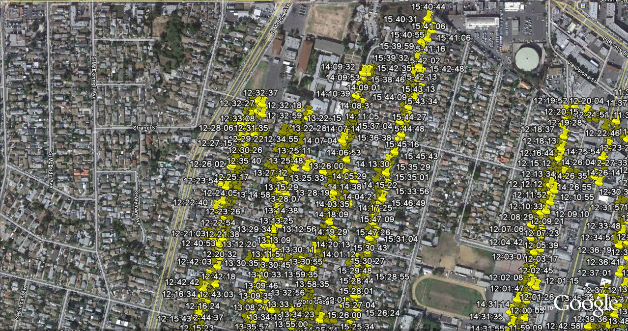 montebello.11.23s.jpg