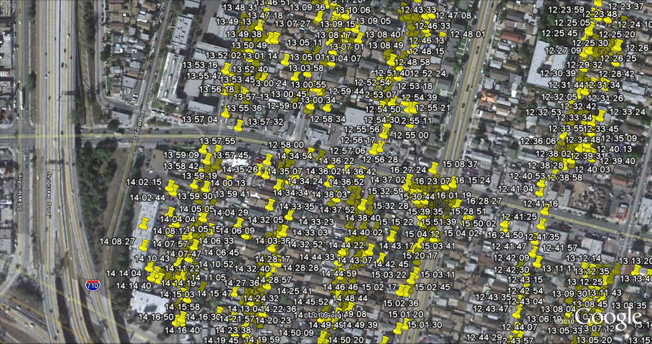montebello.11.23v.jpg