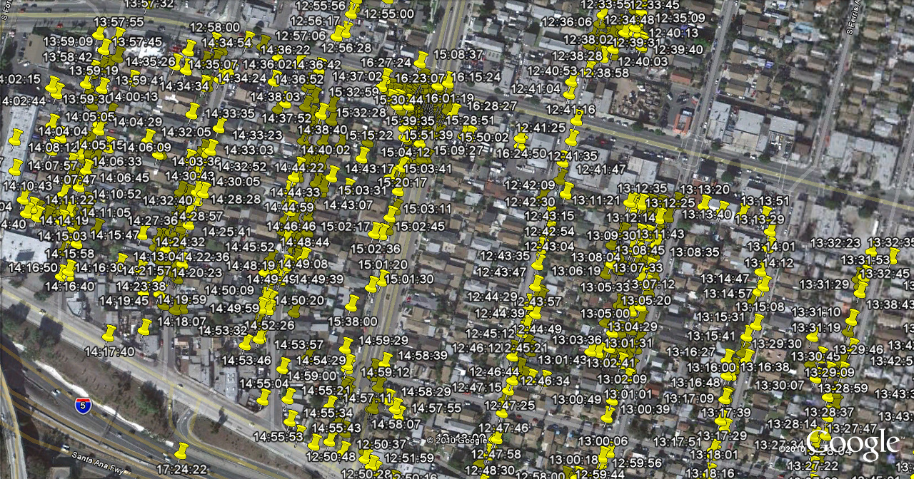 montebello.11.23w.jpg