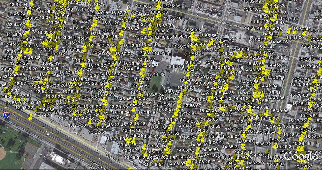 montebello.11.23x.jpg