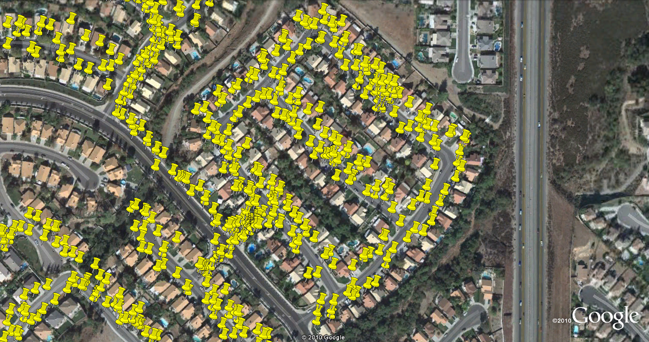 murrieta11.15f.jpg
