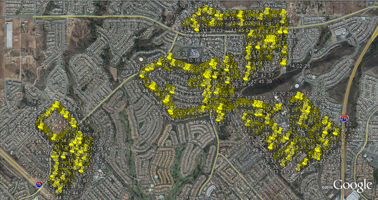 murrieta11.15full.jpg