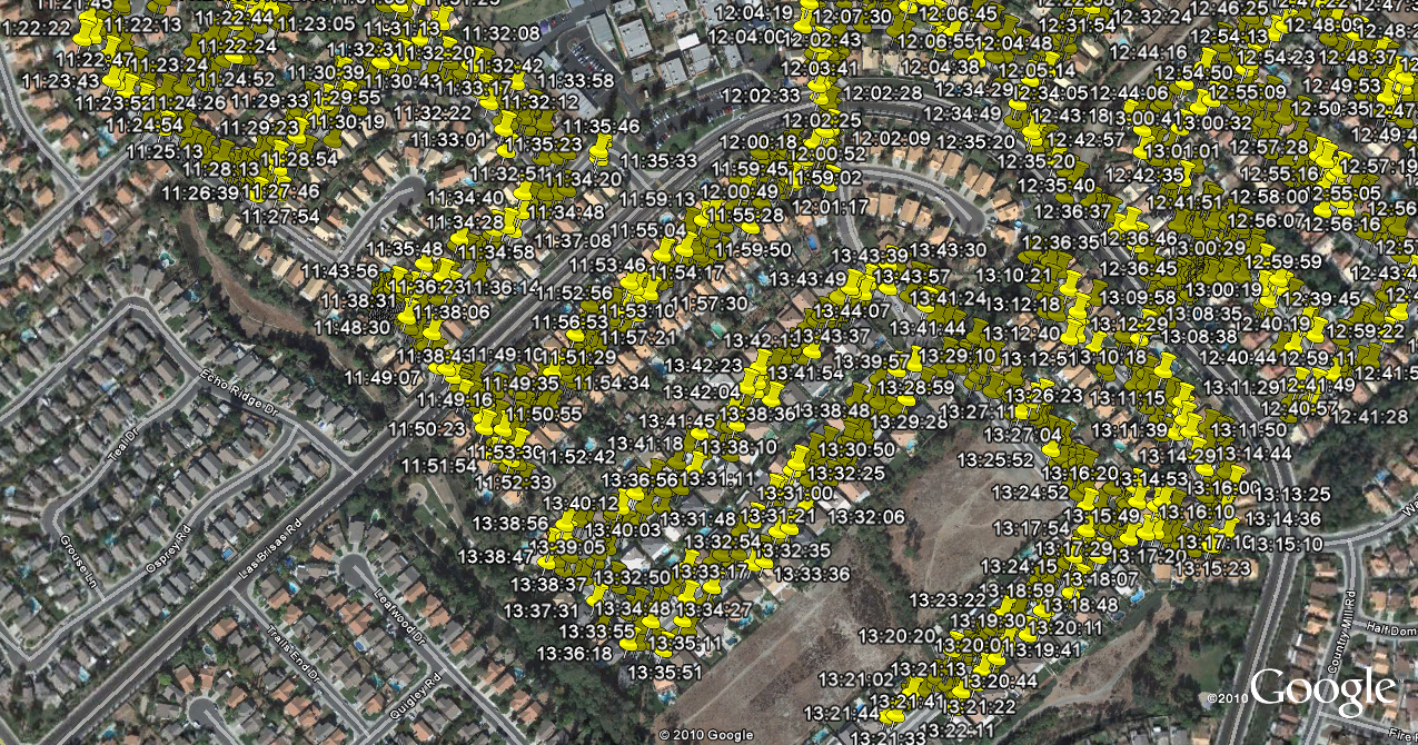 murrieta11.15h.jpg