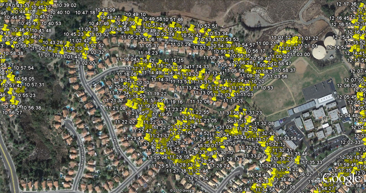 murrieta11.15i.jpg