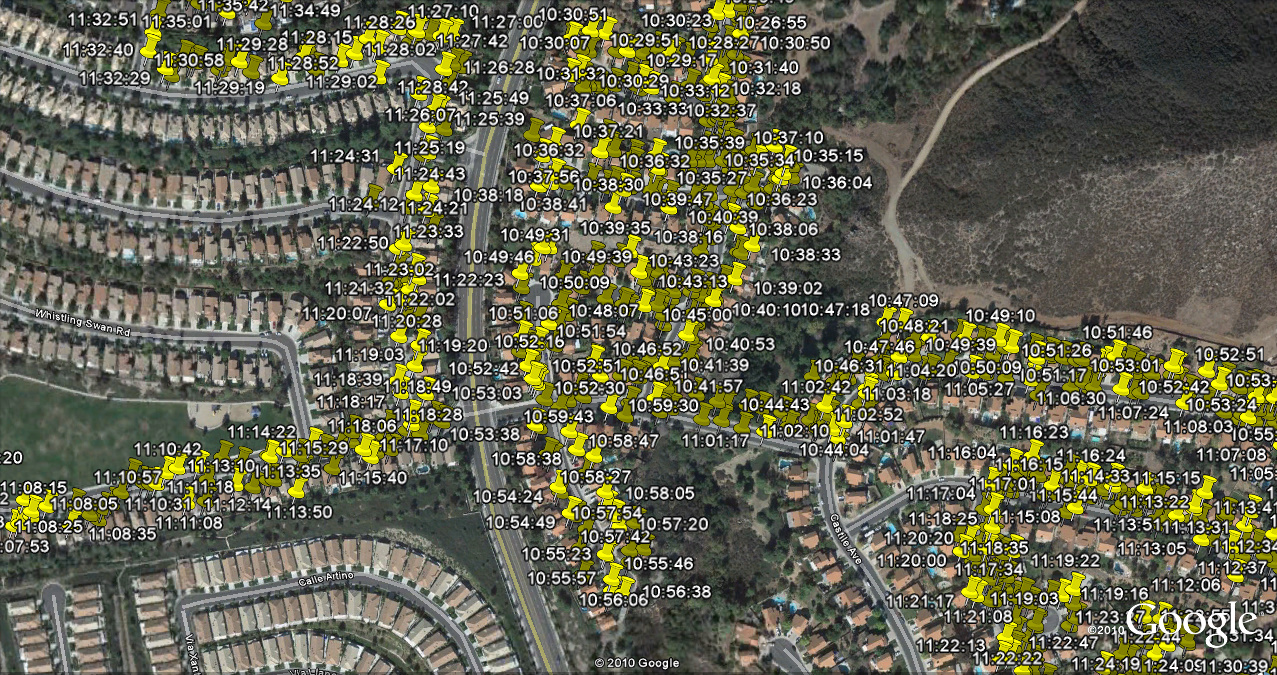 murrieta11.15j.jpg
