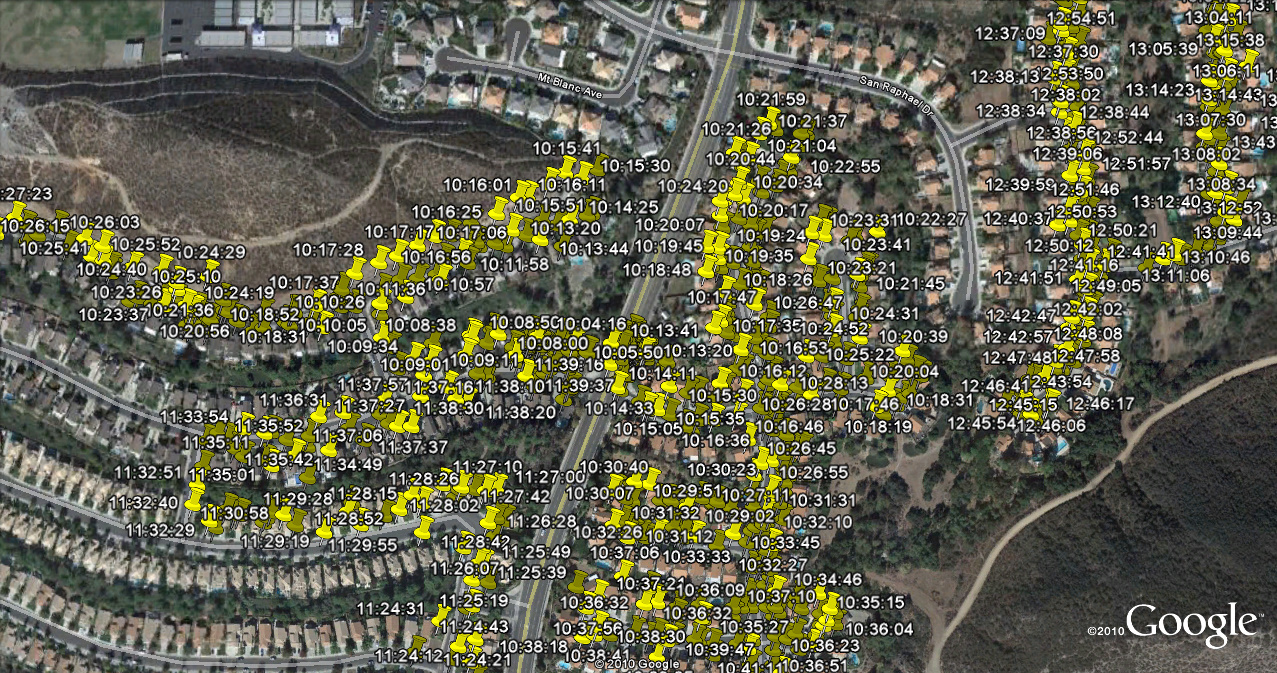 murrieta11.15k.jpg