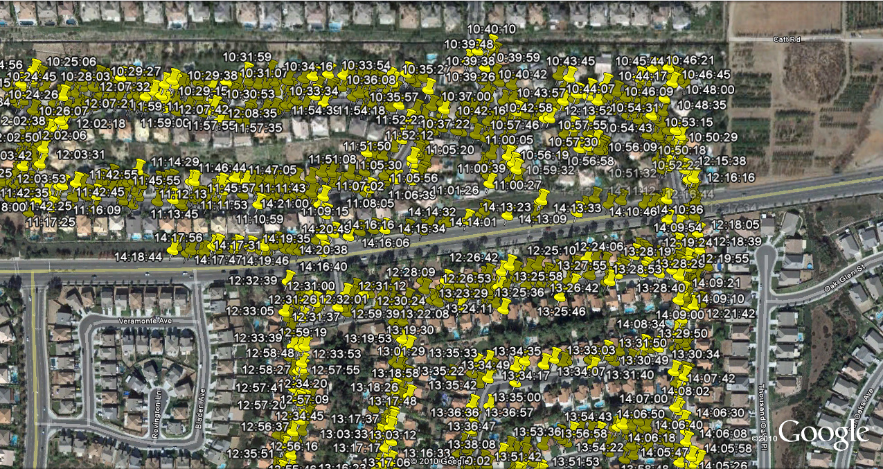 murrieta11.15n.jpg