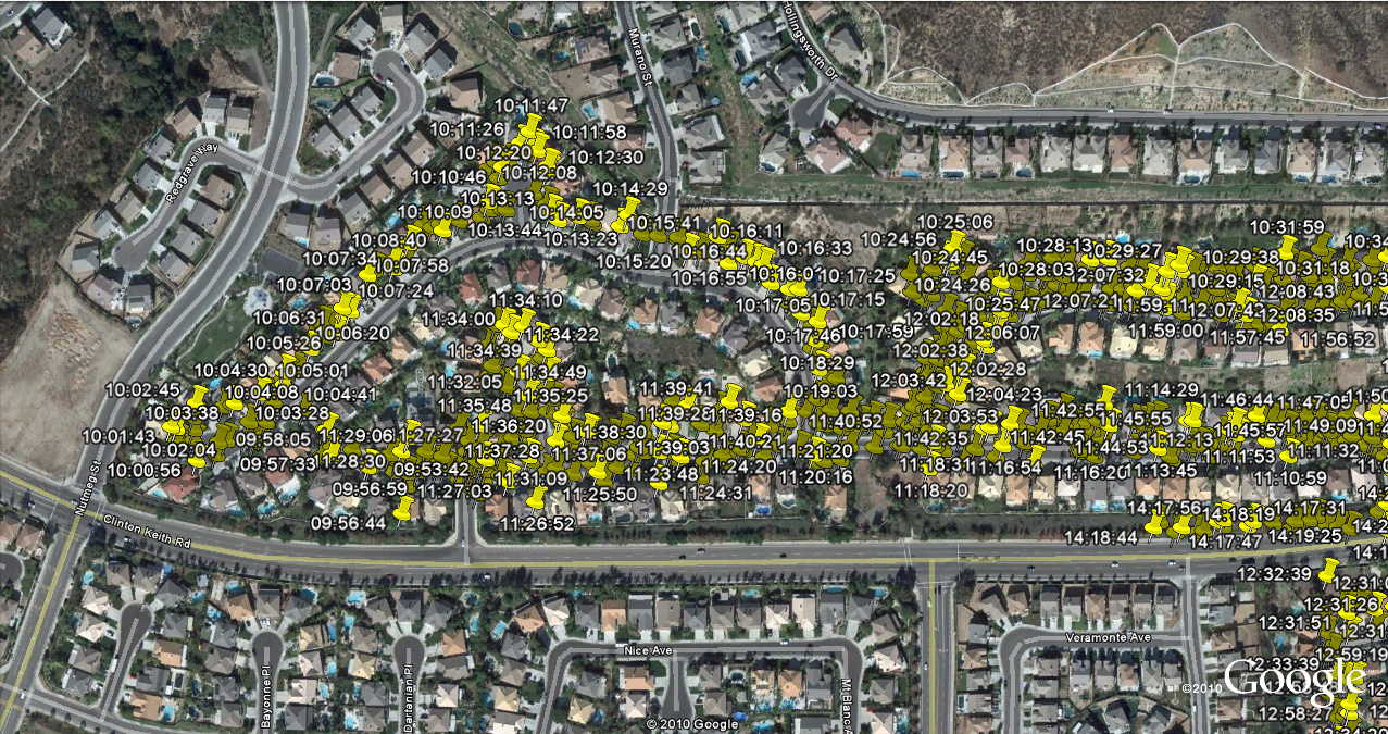 murrieta11.15o.jpg