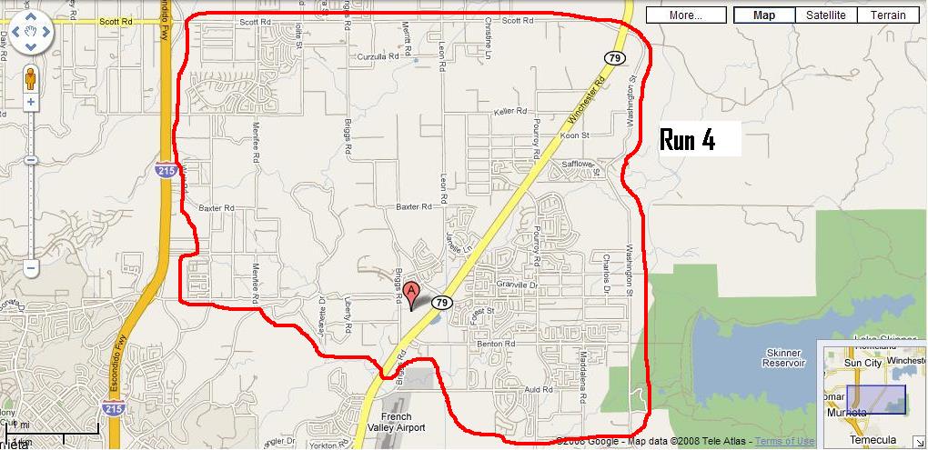 murriettamapfrenchvalleyrun4.jpg