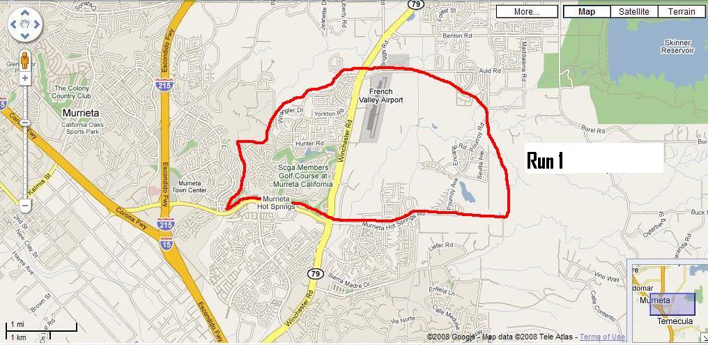 murriettamaprun1a.jpg
