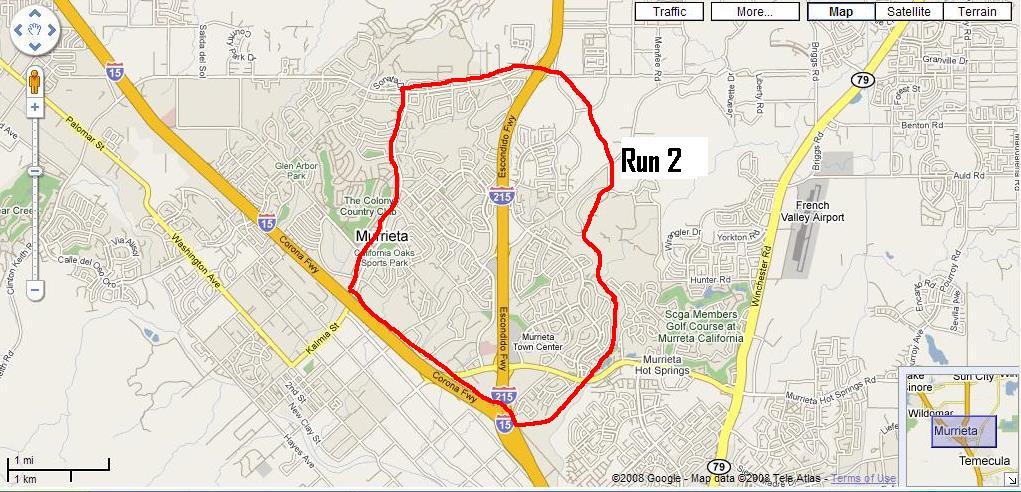 murriettamaprun2a.jpg