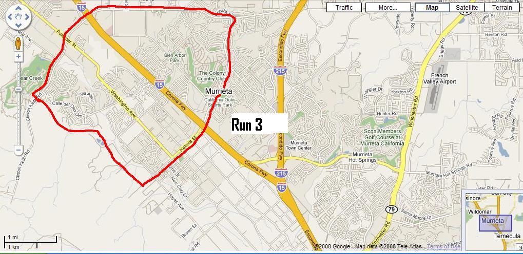 murriettamaprun3a.jpg