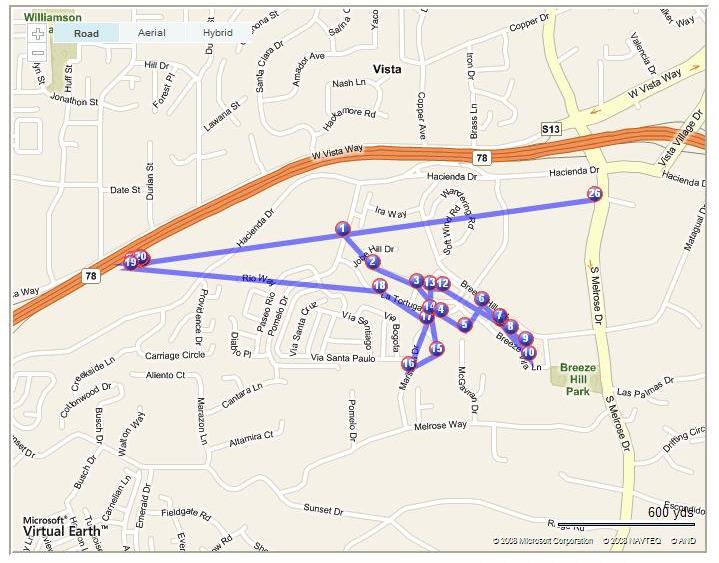 nov10gps4vistaspecial2.jpg