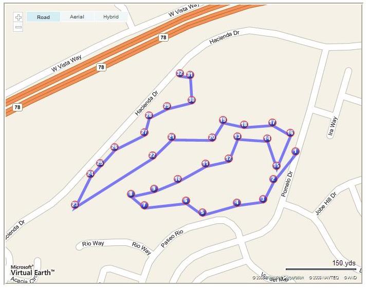 nov10gps8vistaspecial2.jpg
