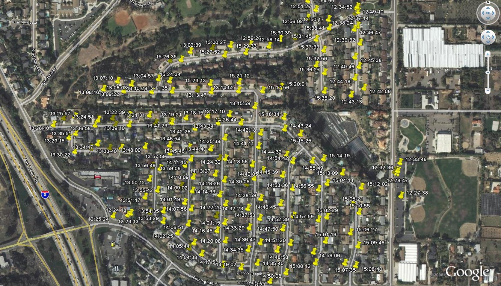 nov12encinitasgpsb.jpg