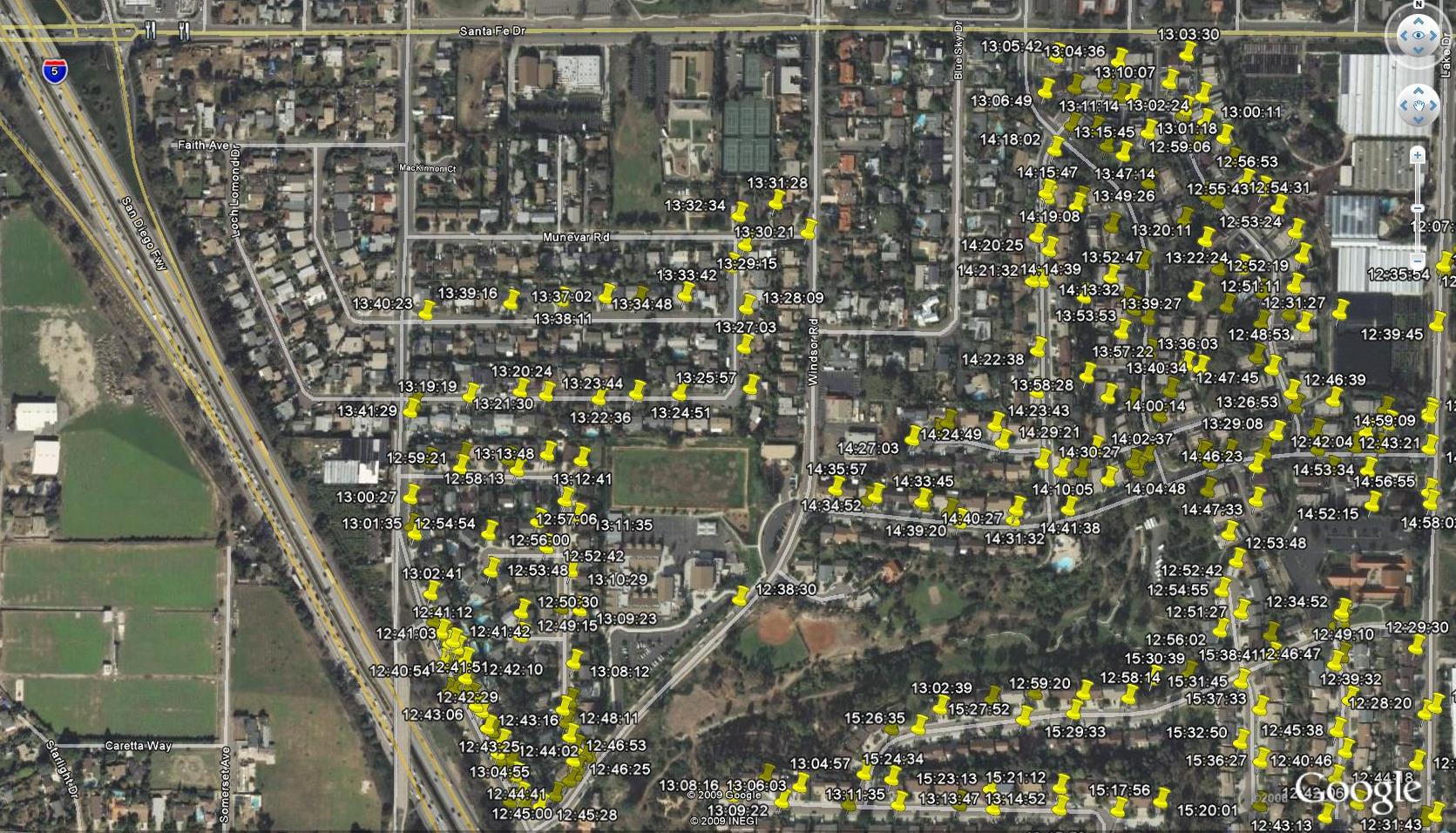 nov13encinitasgps.jpg