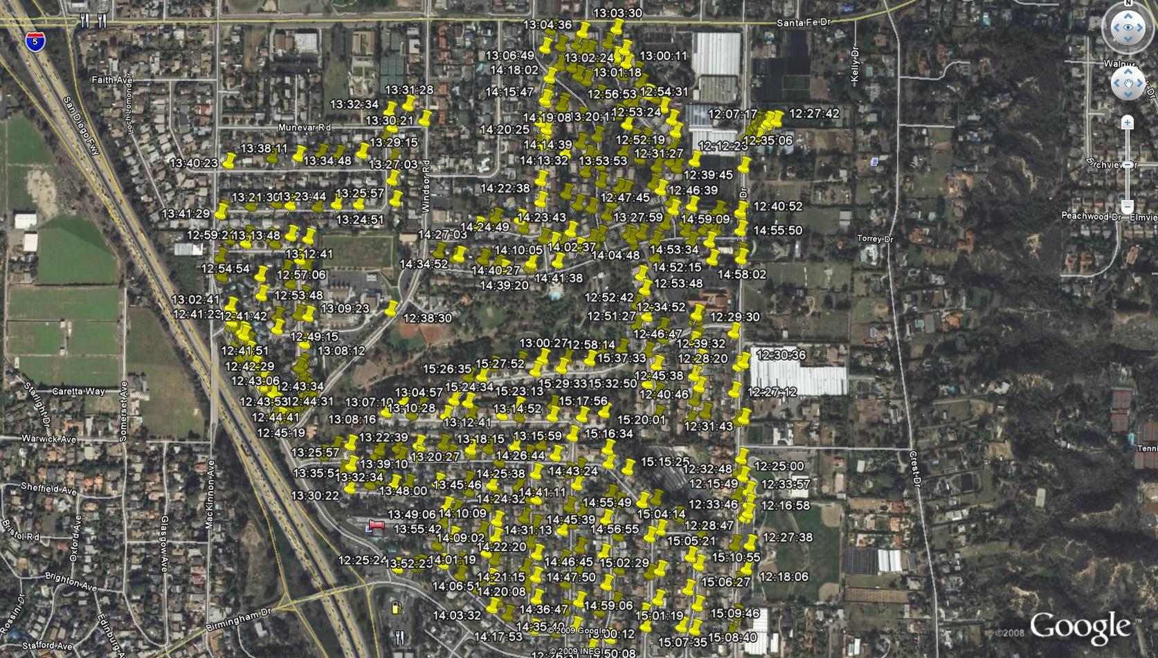 nov13encinitasgpsb.jpg