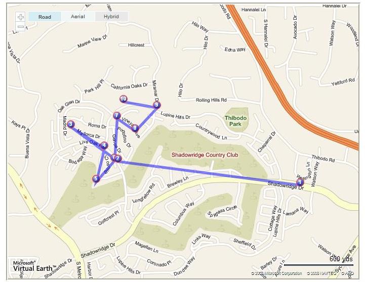 nov13gps4northcountyspecial2.jpg
