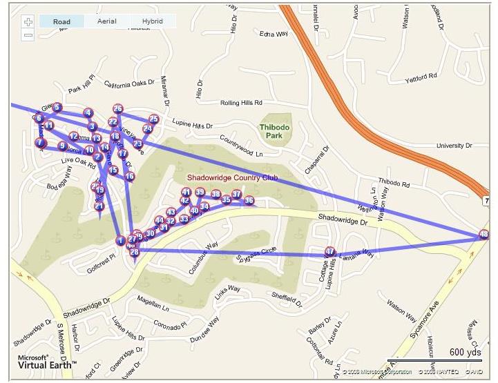nov13gps8northcountyspecial.jpg
