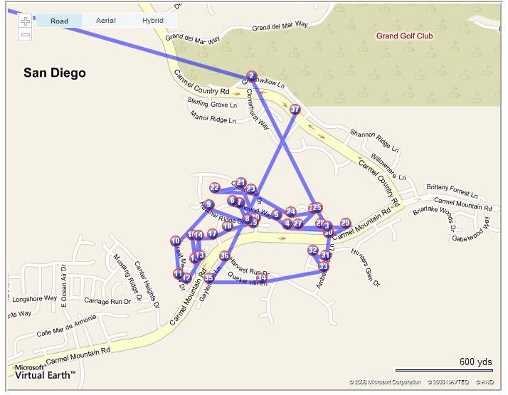 nov14gps4delmar.jpg