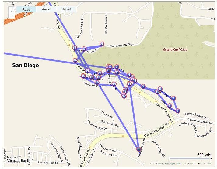 nov14gps7delmar.jpg