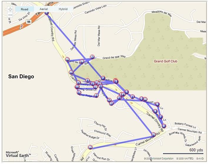 nov14gps8delmar.jpg