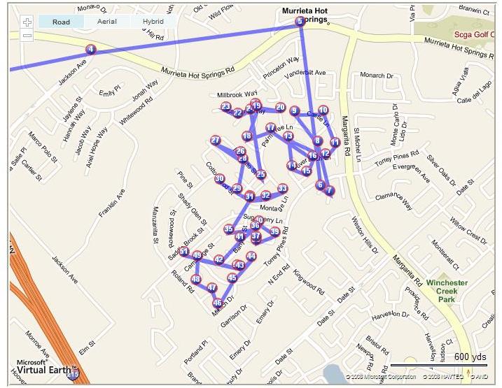nov15gps4temmur.jpg
