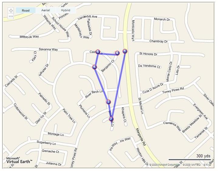 nov15gps5temmur.jpg