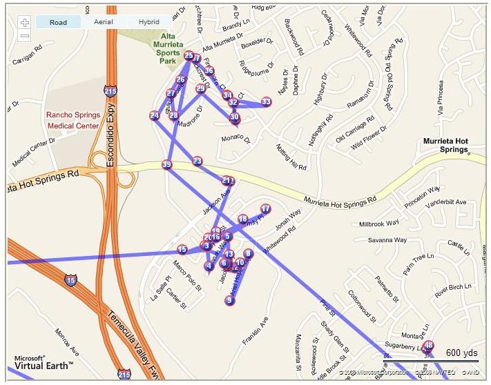 nov15gps6temmura.jpg