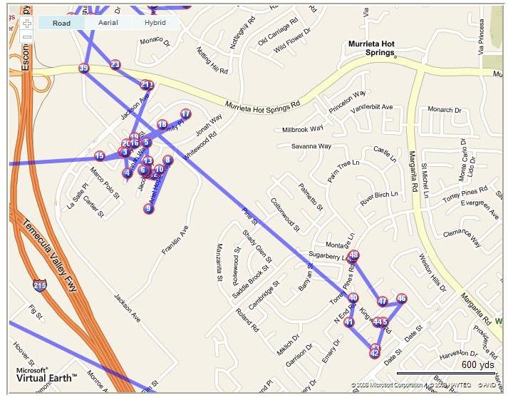 nov15gps6temmurb.jpg