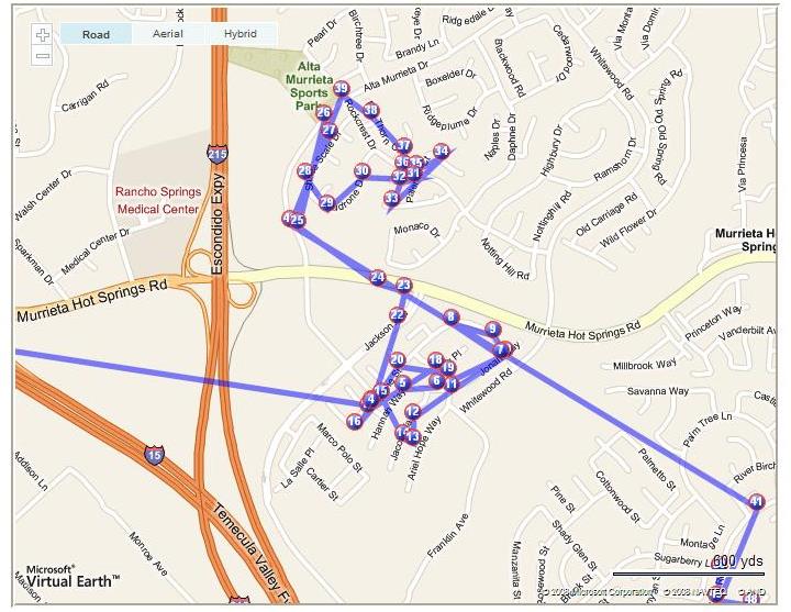 nov15gps8temmura.jpg