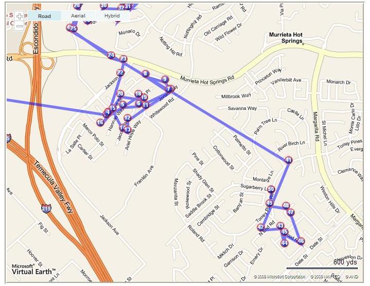 nov15gps8temmurb.jpg